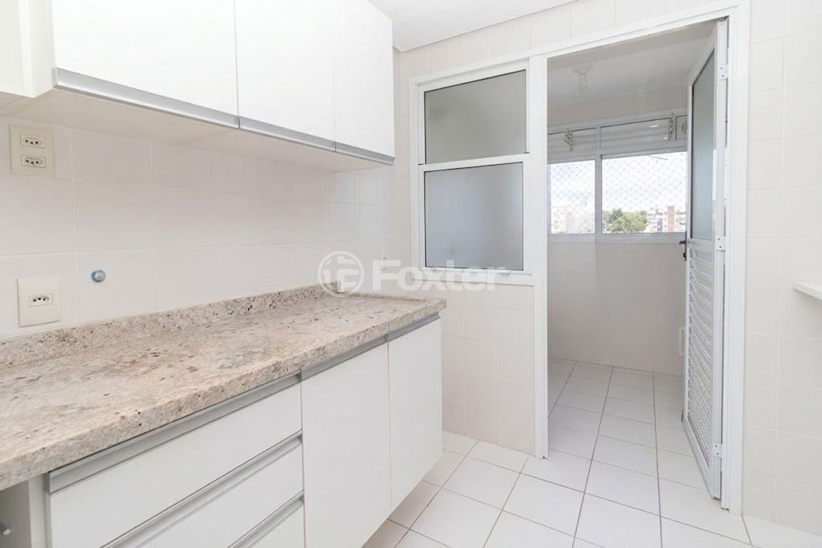 Apartamento para comprar em Felizardo, 491 - foto 12