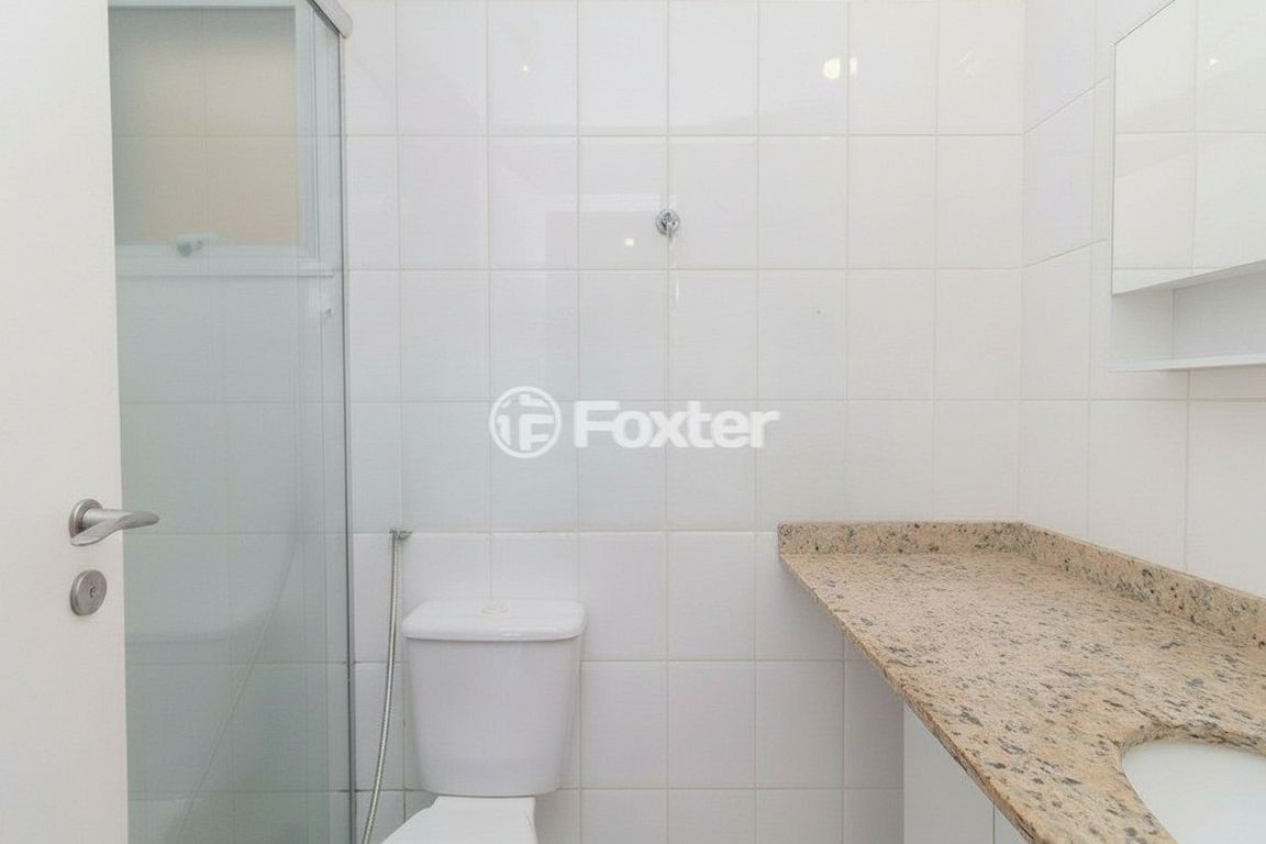 Apartamento para comprar em Felizardo, 491 - foto 19