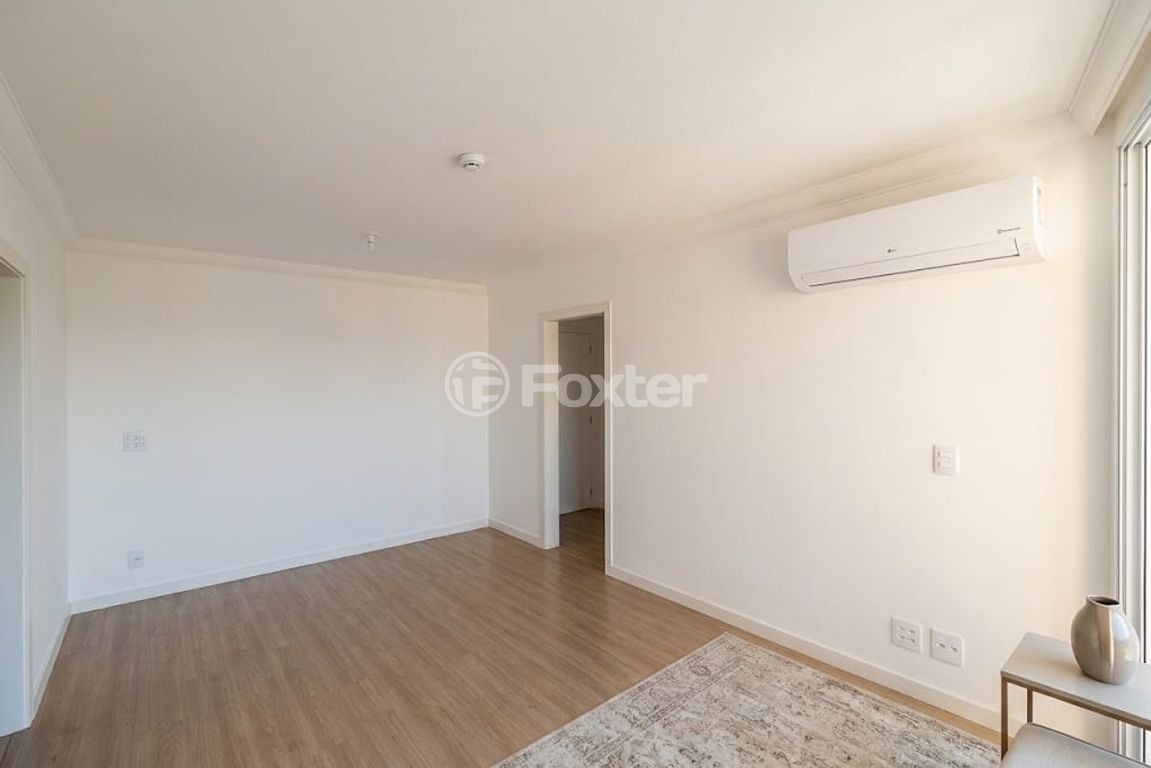 Apartamento para comprar em Felizardo, 491 - foto 3