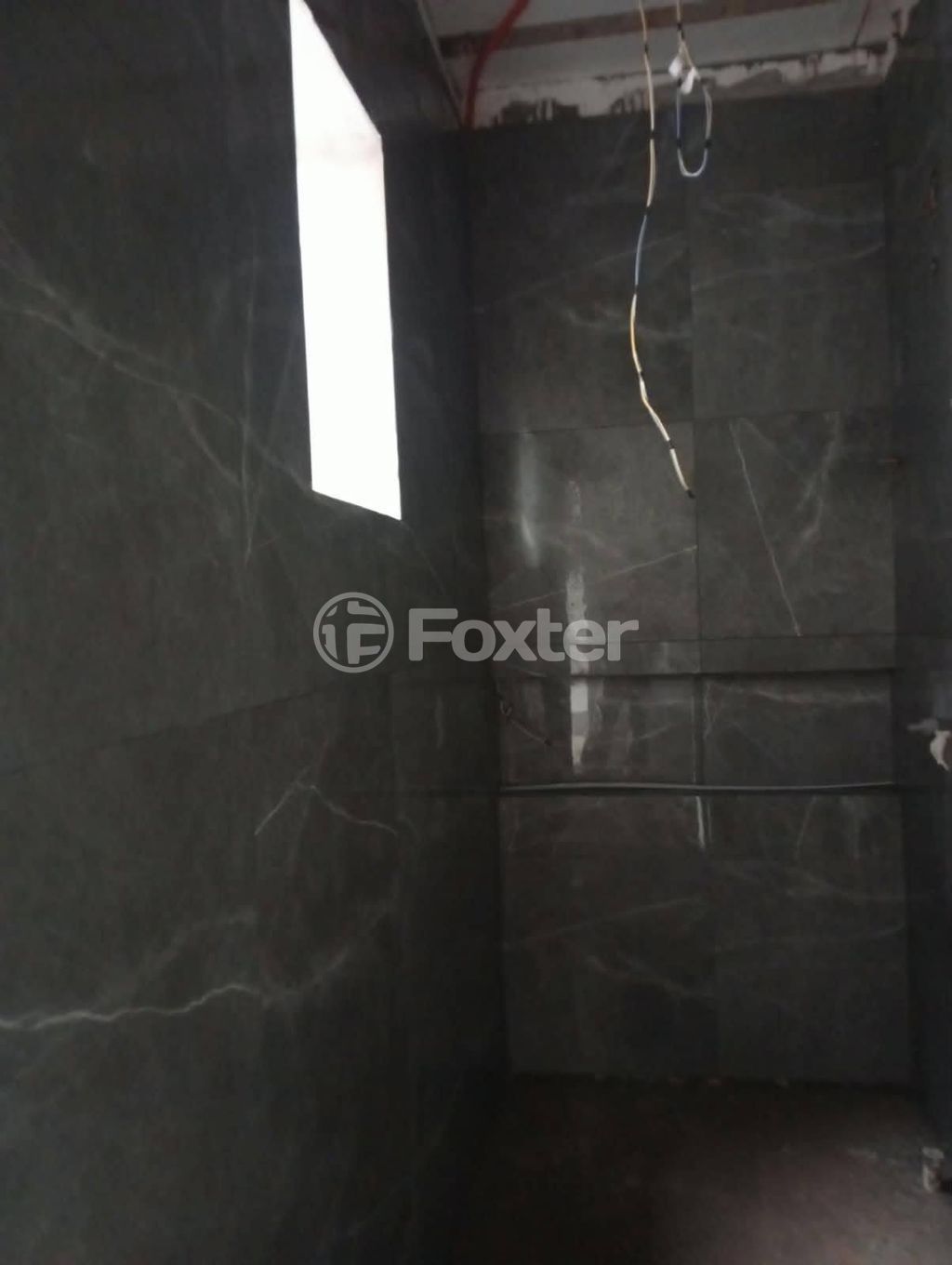 Casa em condominio para comprar em Sérgio Luis de Souza Júnior, 145 - foto 5