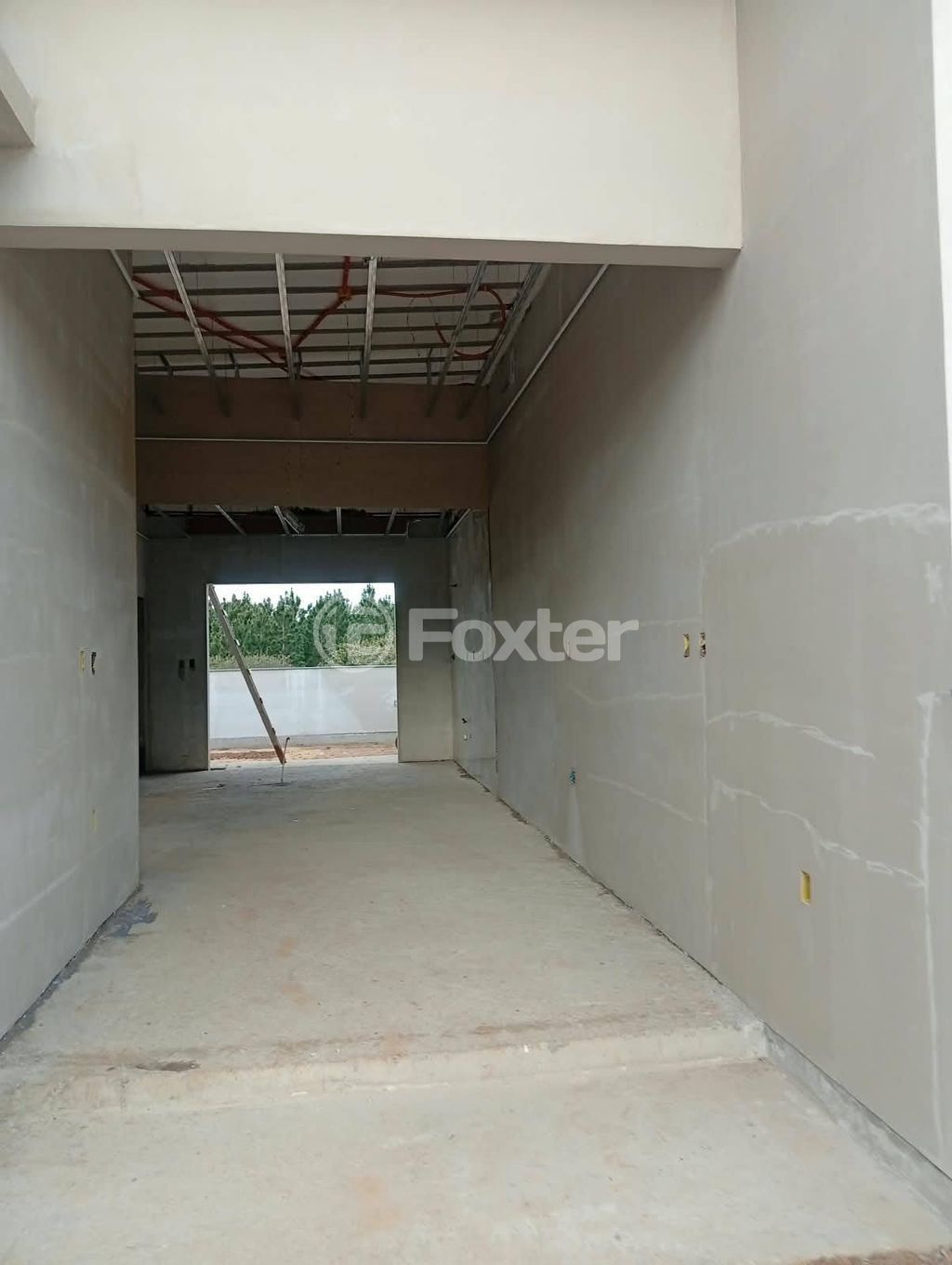 Casa em condominio para comprar em Sérgio Luis de Souza Júnior, 145 - foto 2