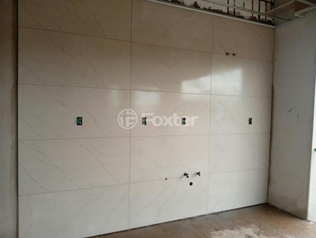 Casa em condominio para comprar em Sérgio Luis de Souza Júnior, 145 - foto 4