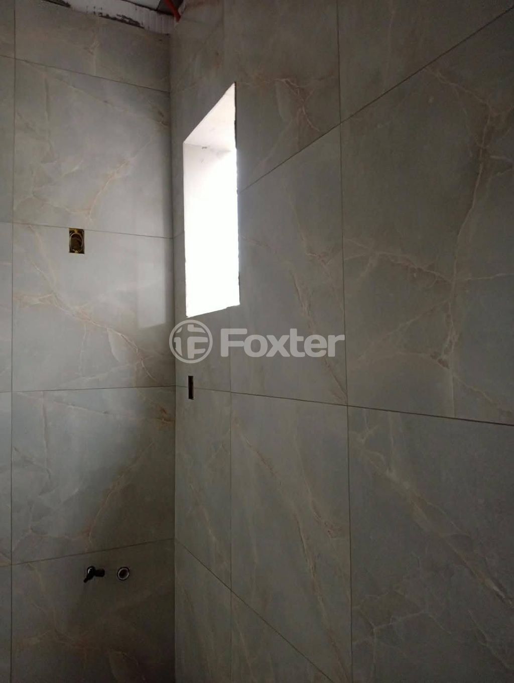 Casa em condominio para comprar em Sérgio Luis de Souza Júnior, 145 - foto 6