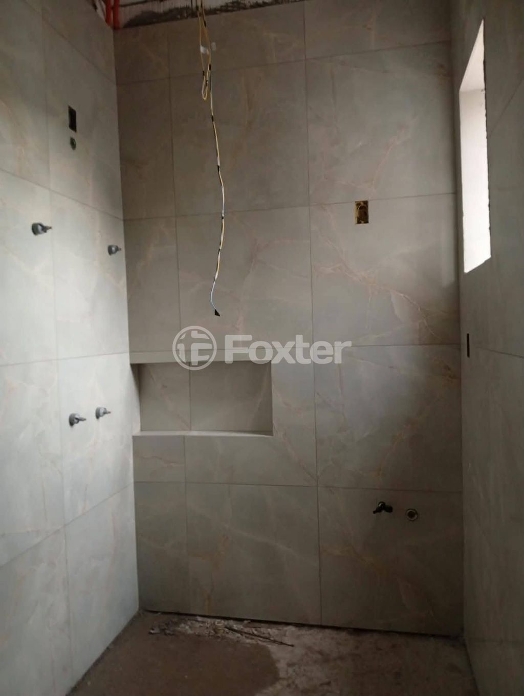 Casa em condominio para comprar em Sérgio Luis de Souza Júnior, 145 - foto 7