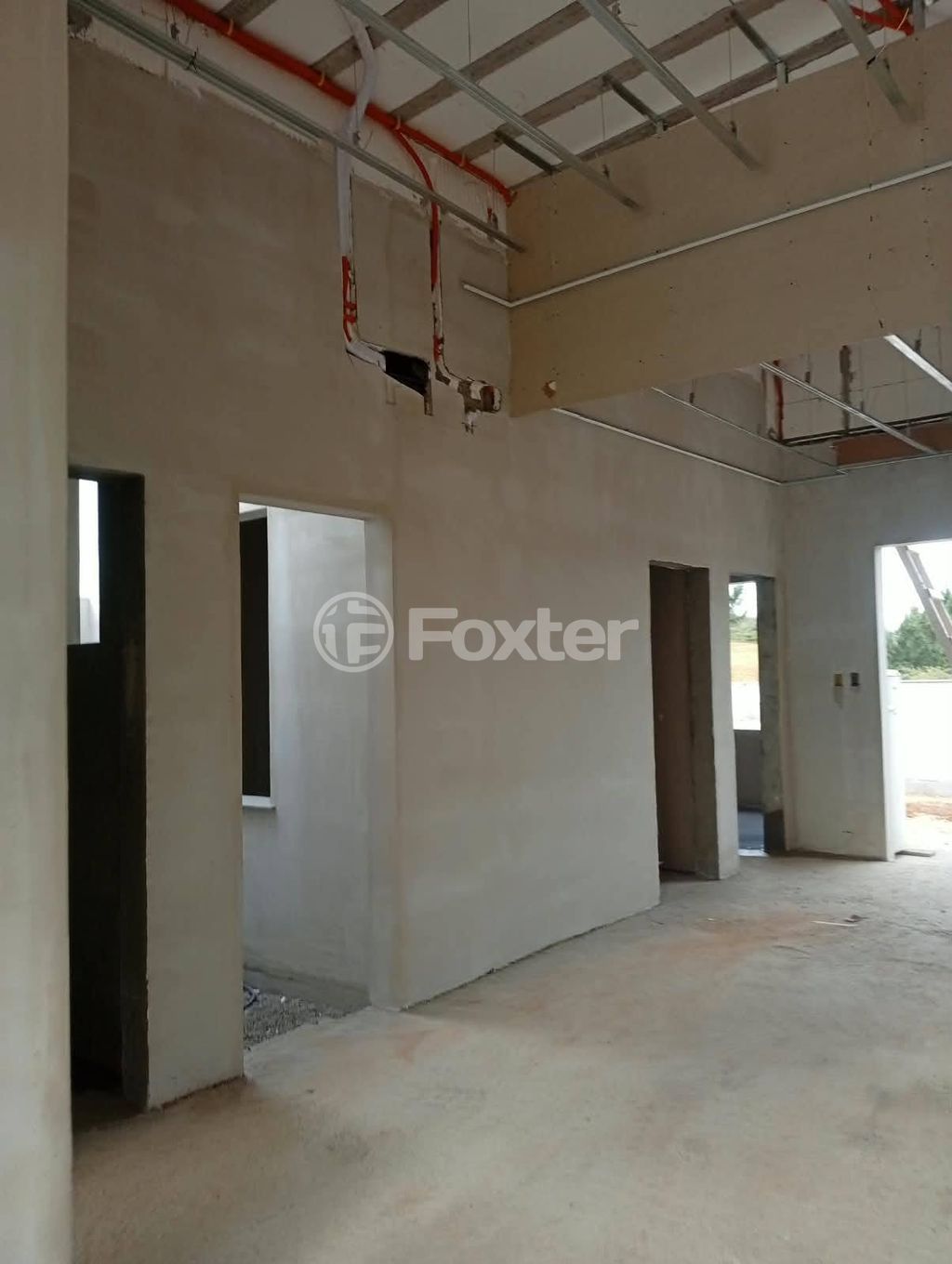 Casa em condominio para comprar em Sérgio Luis de Souza Júnior, 145 - foto 3