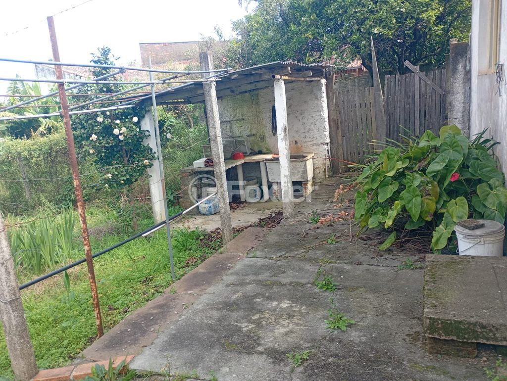 casa sobrado para comprar em Banco do Comércio, 340 - foto 2