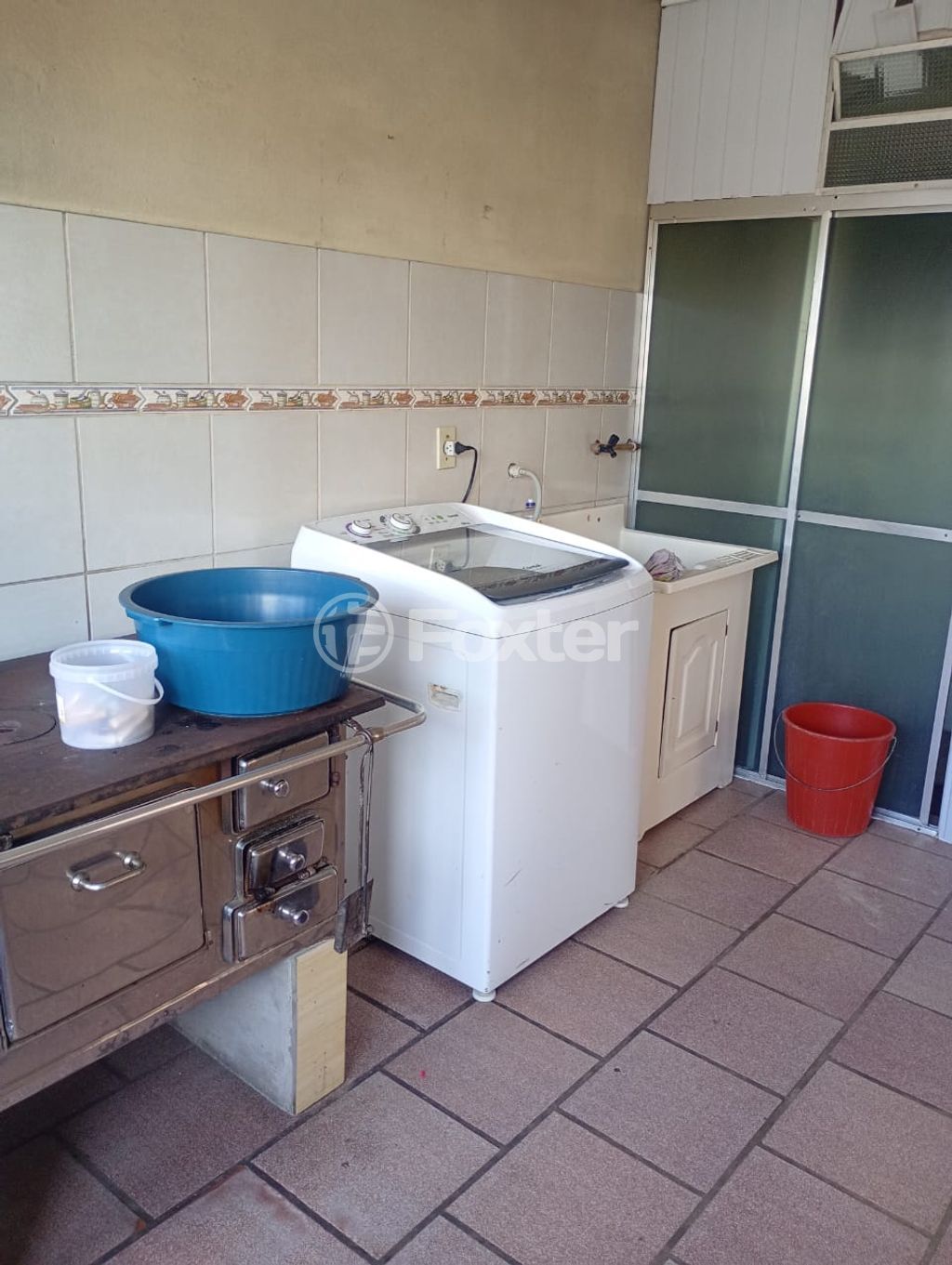 casa sobrado para comprar em Banco do Comércio, 340 - foto 8