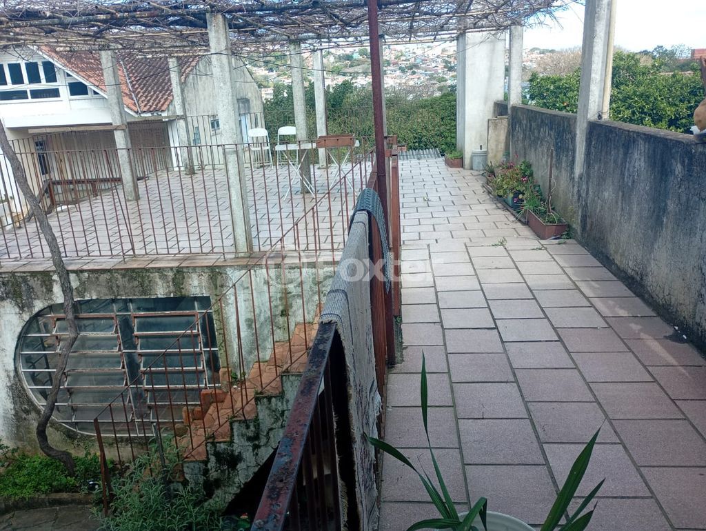 casa sobrado para comprar em Banco do Comércio, 340 - foto 7