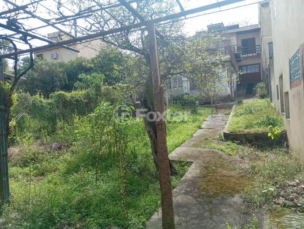 casa sobrado para comprar em Banco do Comércio, 340 - foto 3