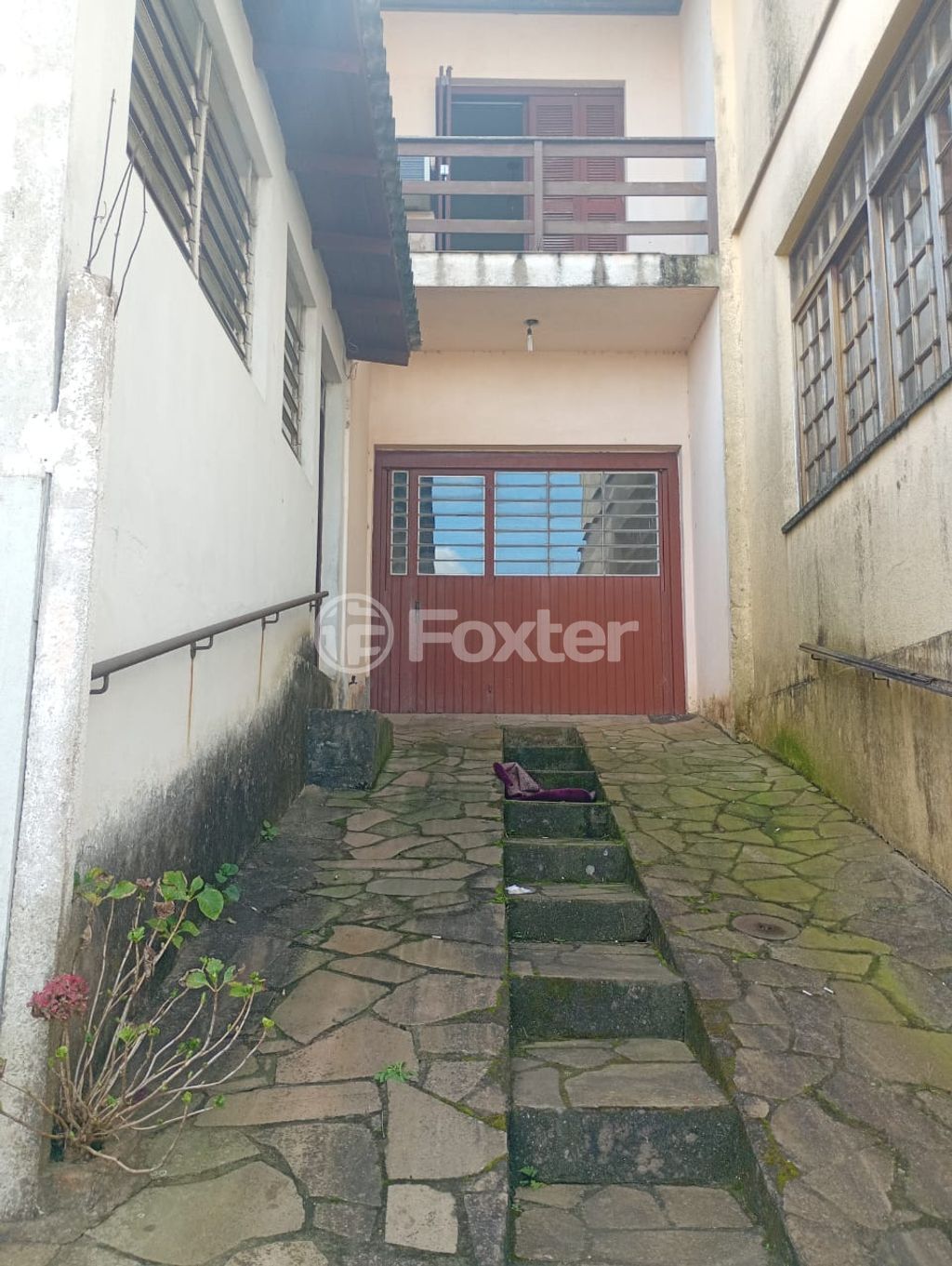 casa sobrado para comprar em Banco do Comércio, 340 - foto 10