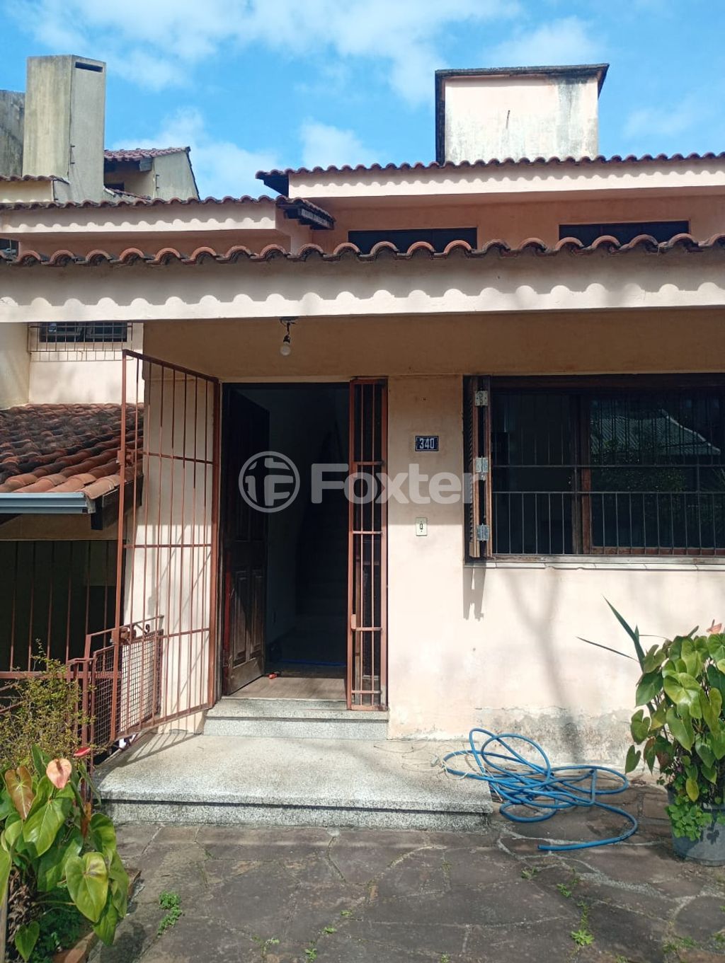 casa sobrado para comprar em Banco do Comércio, 340 - foto 11