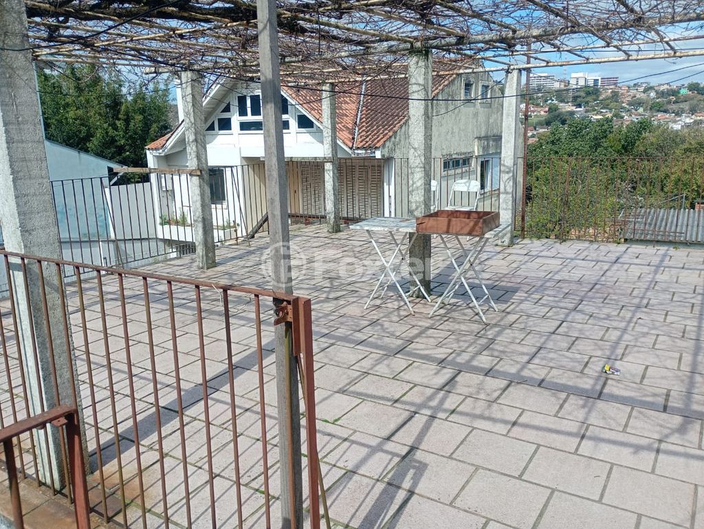 casa sobrado para comprar em Banco do Comércio, 340 - foto 4
