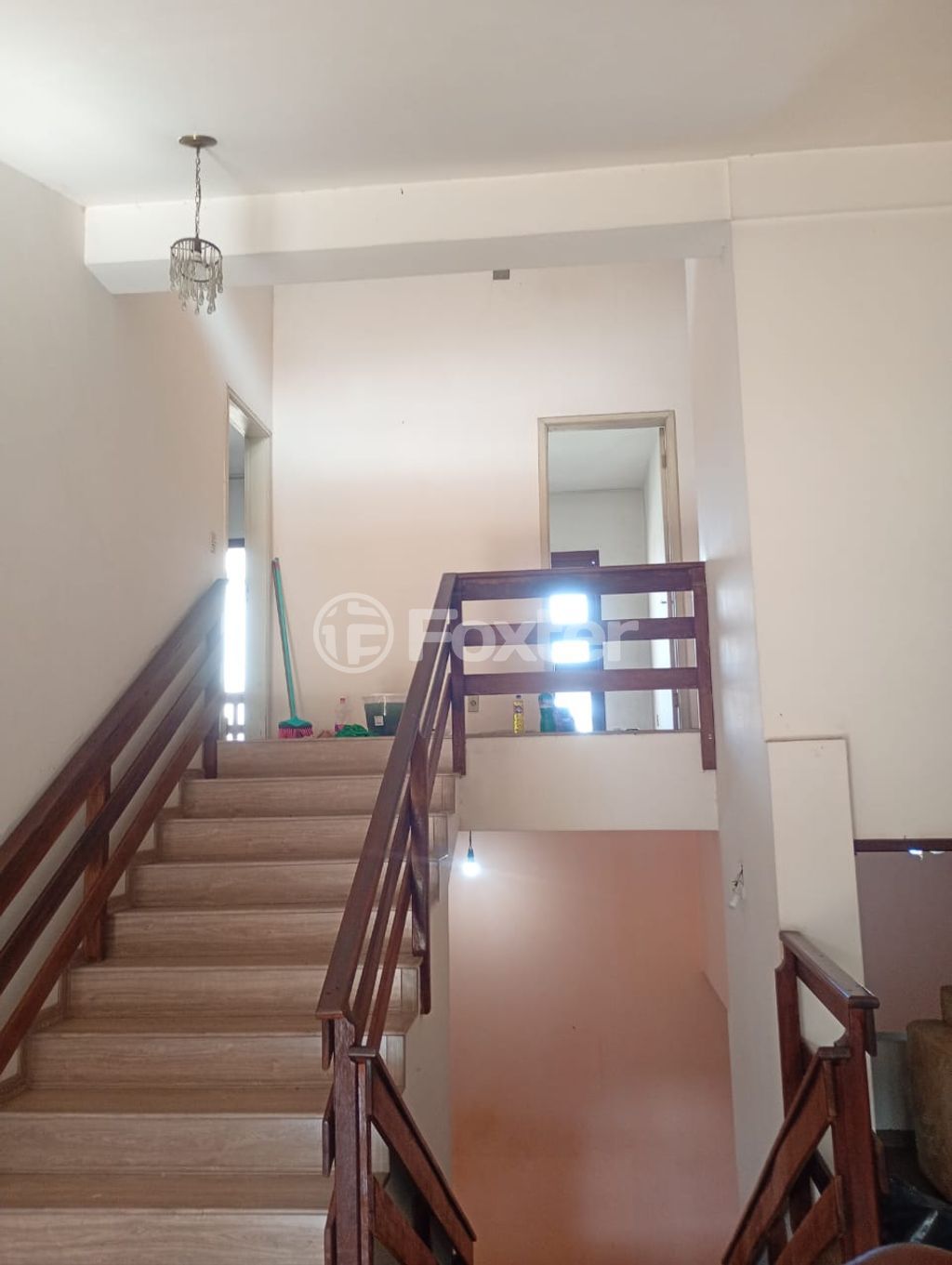 casa sobrado para comprar em Banco do Comércio, 340 - foto 9