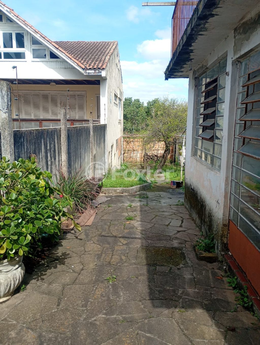 casa sobrado para comprar em Banco do Comércio, 340 - foto 5