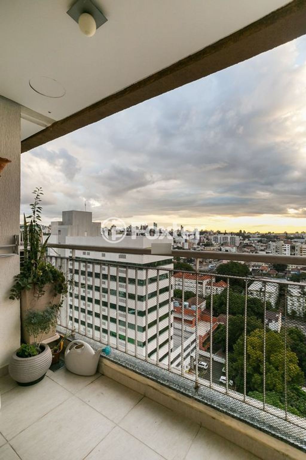 Apartamento para comprar em Piauí, 40 - foto 13