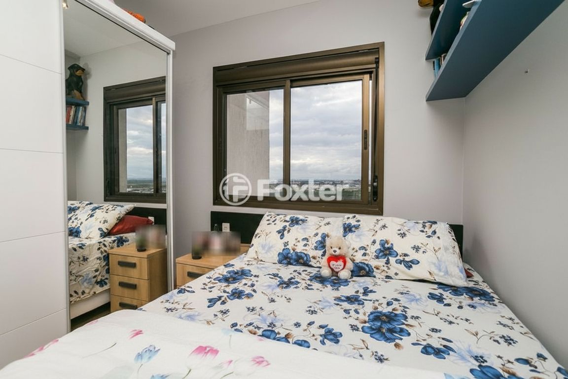 Apartamento para comprar em Piauí, 40 - foto 35