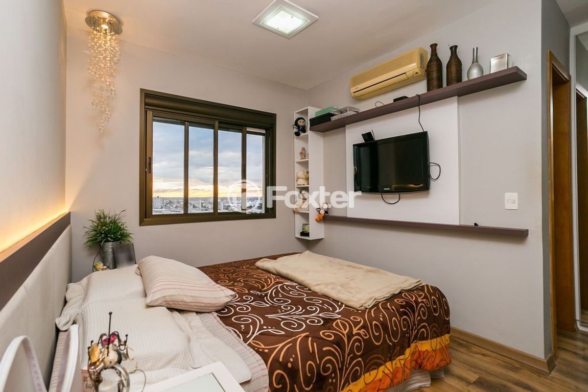 Apartamento para comprar em Piauí, 40 - foto 24