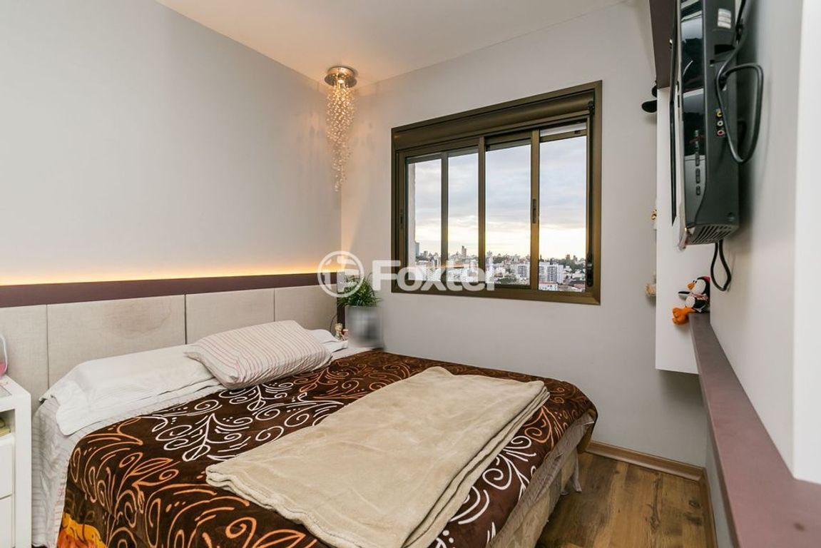 Apartamento para comprar em Piauí, 40 - foto 25