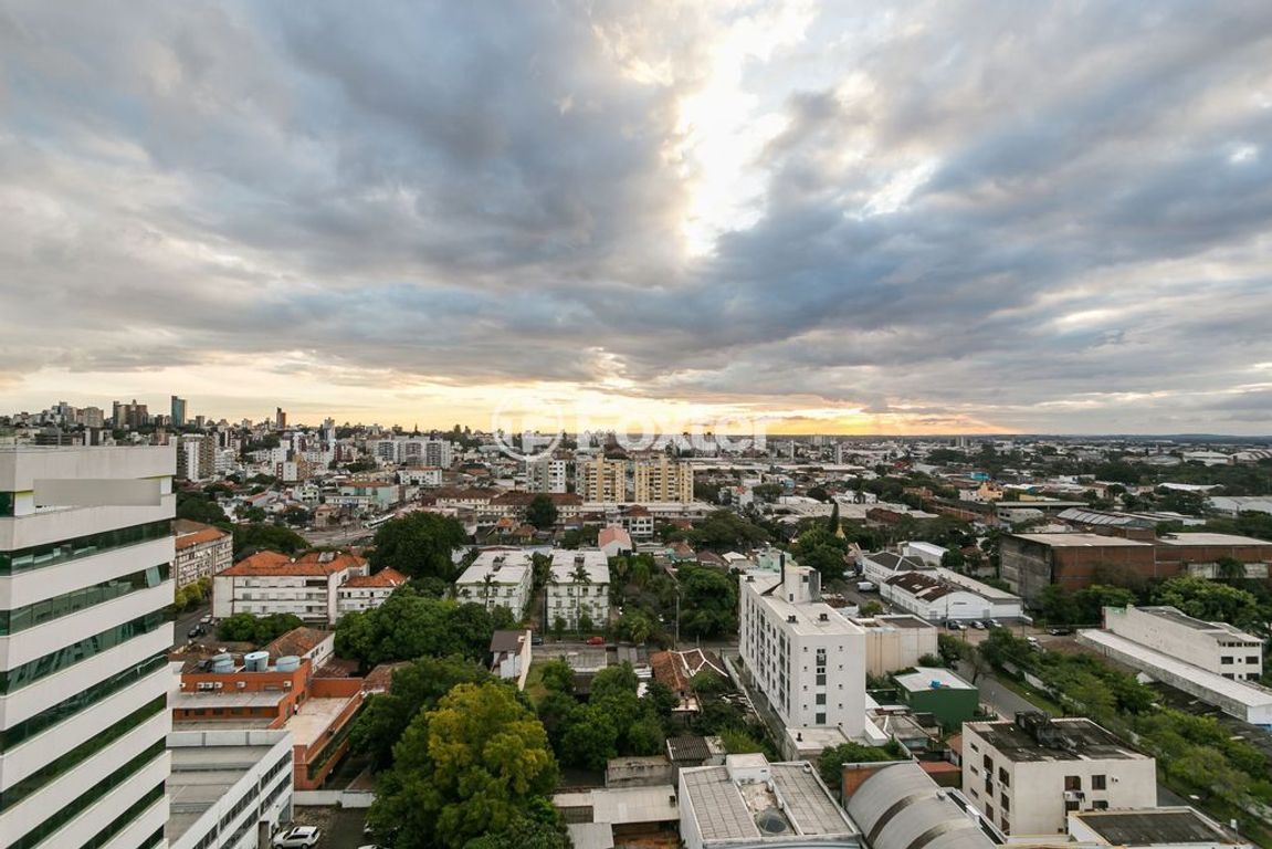 Apartamento para comprar em Piauí, 40 - foto 31