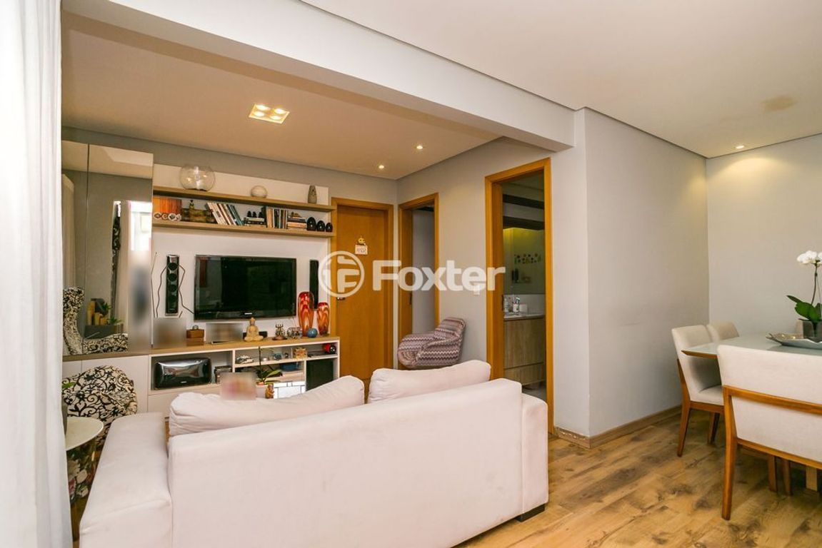 Apartamento para comprar em Piauí, 40 - foto 4
