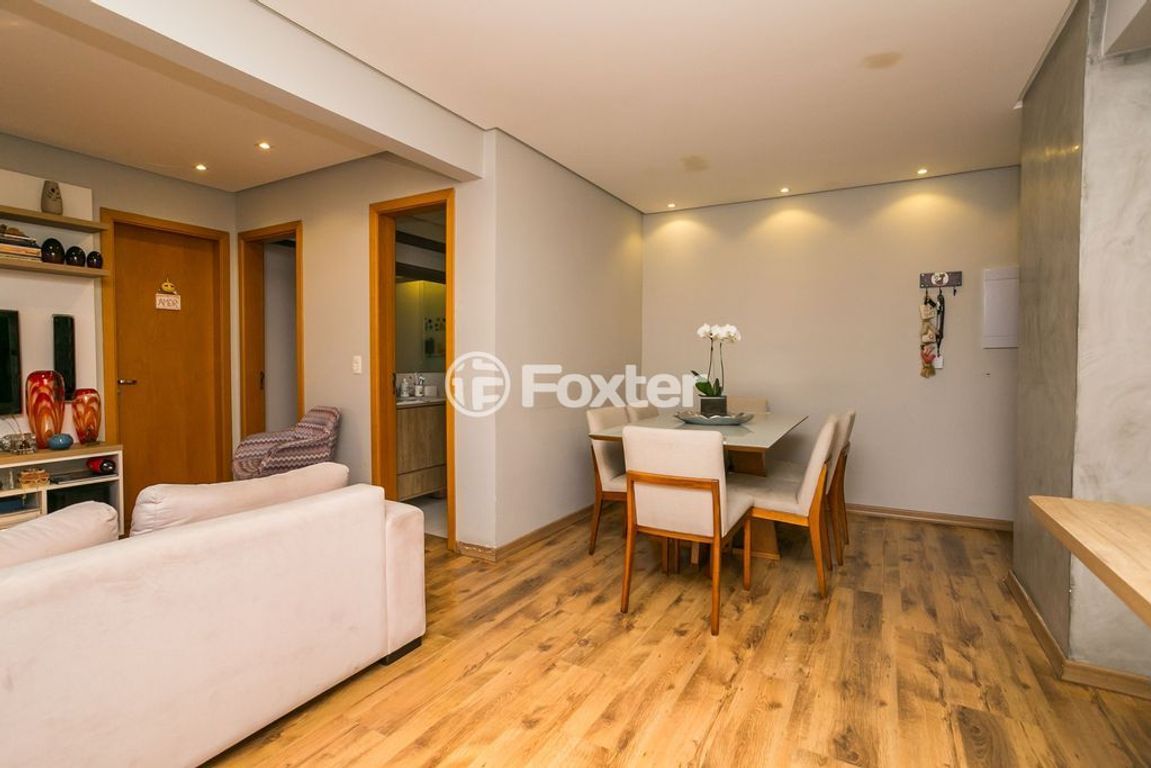 Apartamento para comprar em Piauí, 40 - foto 12