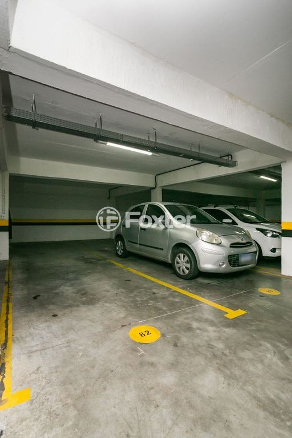Apartamento para comprar em Piauí, 40 - foto 50