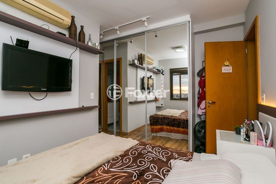 Apartamento para comprar em Piauí, 40 - foto 27