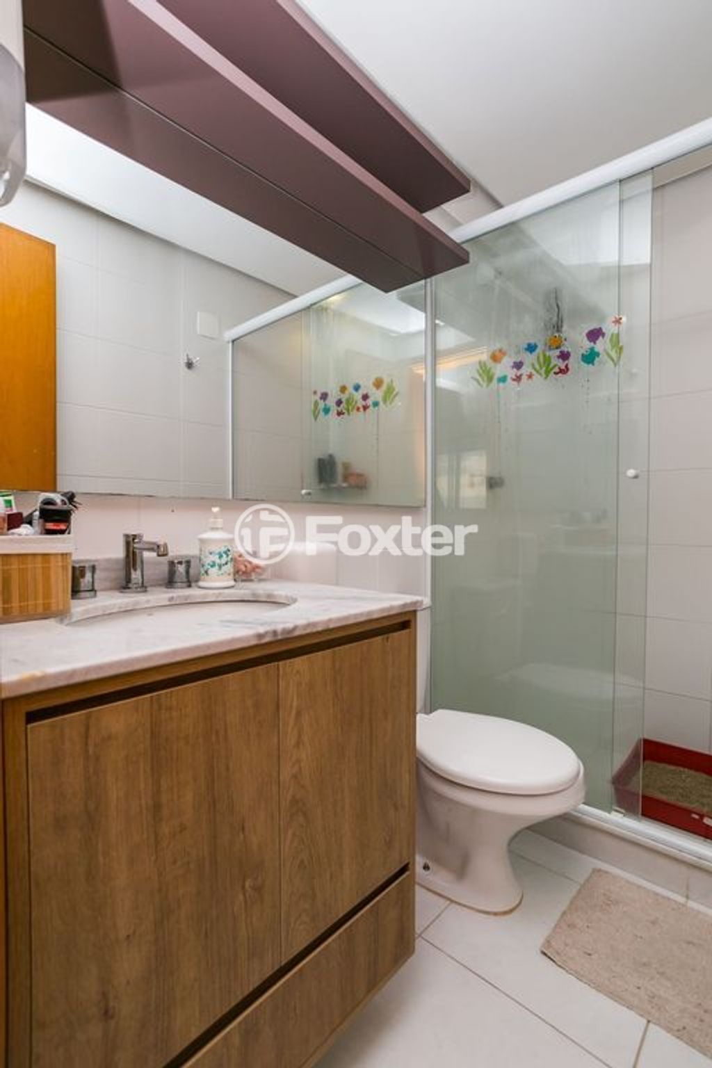 Apartamento para comprar em Piauí, 40 - foto 40