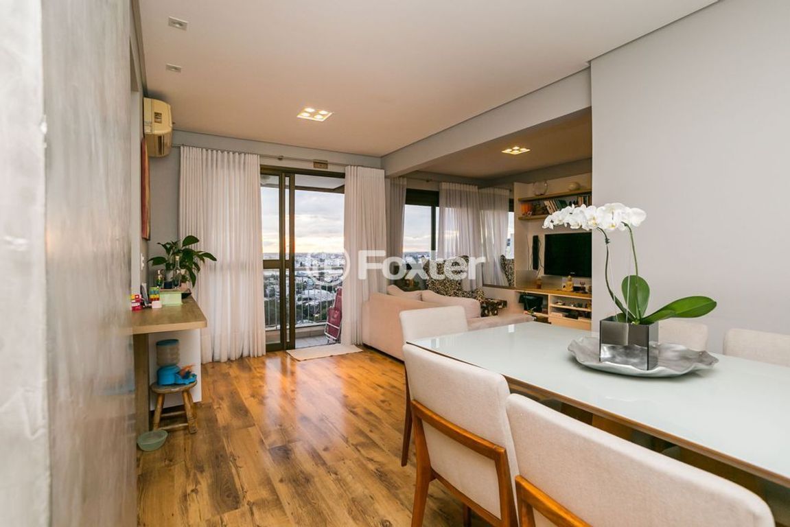 Apartamento para comprar em Piauí, 40 - foto 19