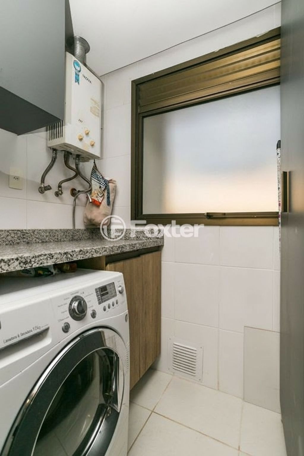 Apartamento para comprar em Piauí, 40 - foto 47