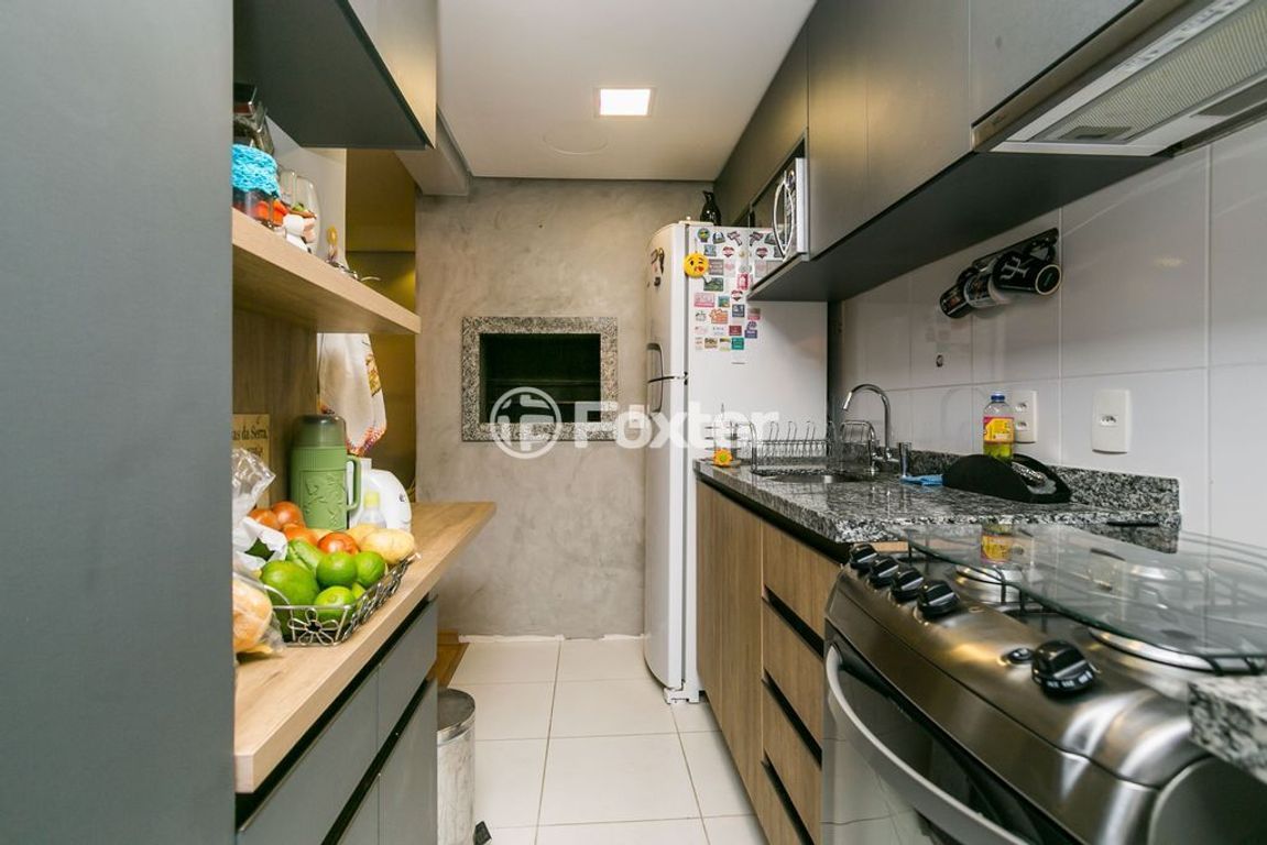 Apartamento para comprar em Piauí, 40 - foto 44
