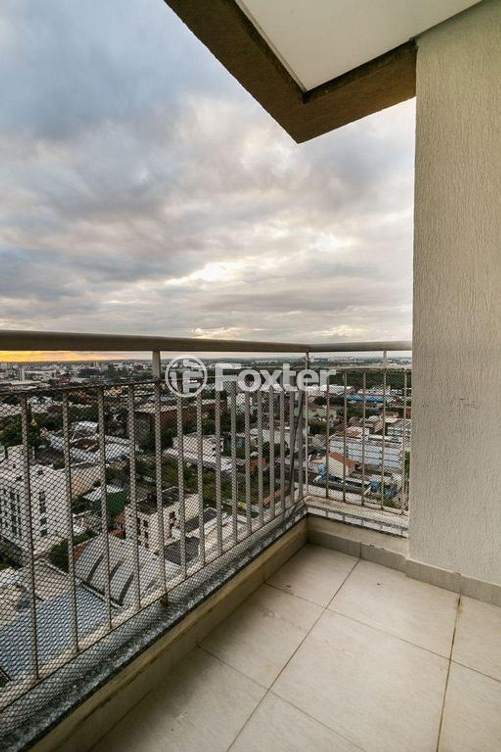 Apartamento para comprar em Piauí, 40 - foto 16