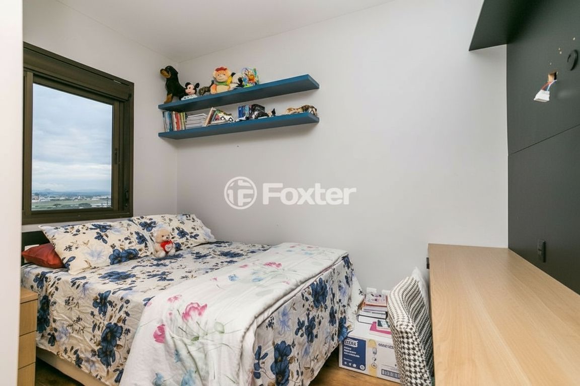 Apartamento para comprar em Piauí, 40 - foto 33