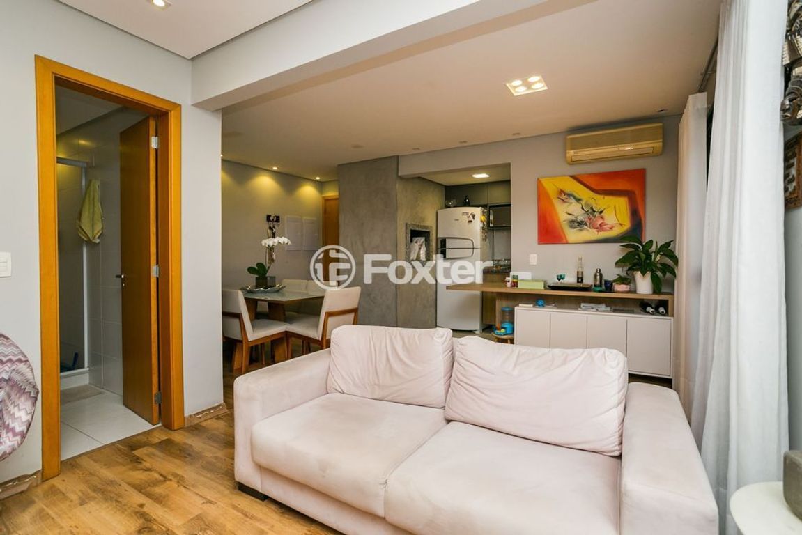Apartamento para comprar em Piauí, 40 - foto 9
