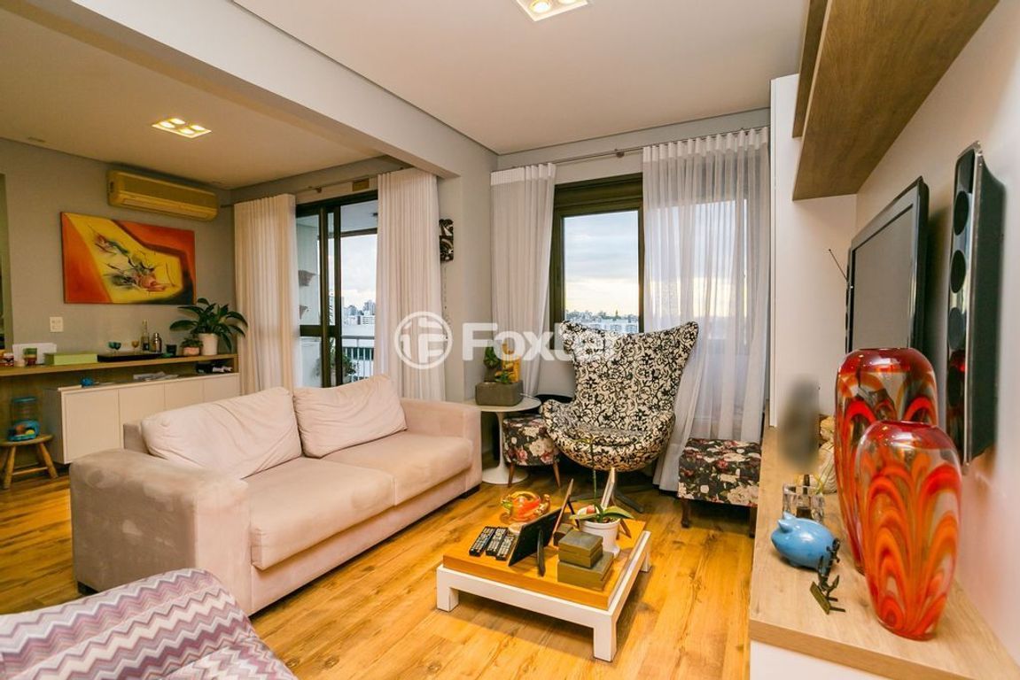 Apartamento para comprar em Piauí, 40 - foto 8