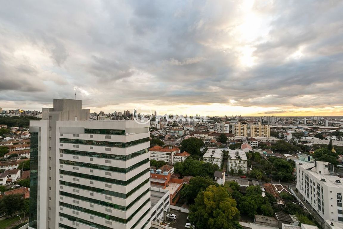 Apartamento para comprar em Piauí, 40 - foto 18