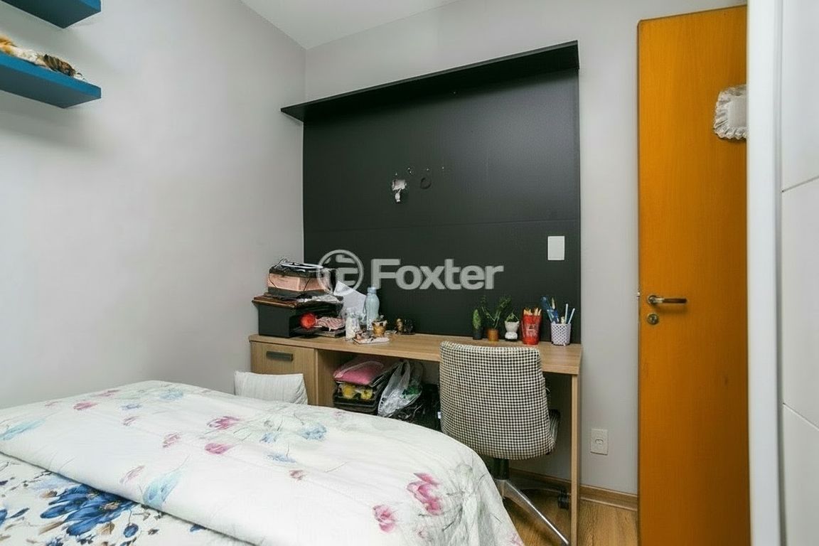 Apartamento para comprar em Piauí, 40 - foto 38