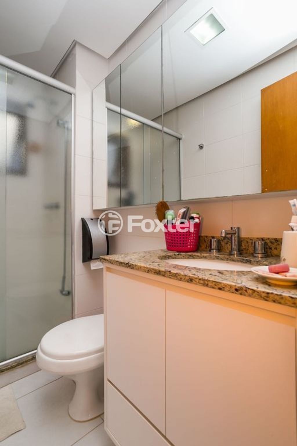 Apartamento para comprar em Piauí, 40 - foto 30
