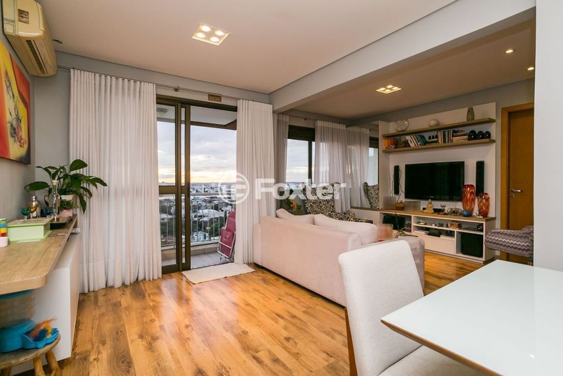 Apartamento para comprar em Piauí, 40 - foto 22