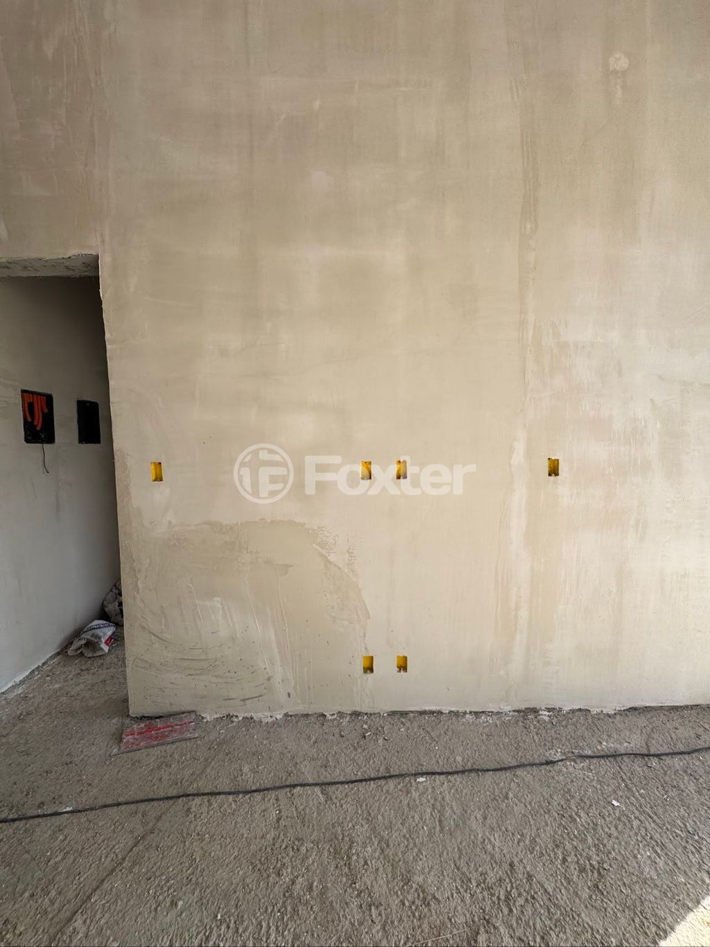 casa sobrado para comprar em Nilza Vargas de Jesus, 27 - foto 4