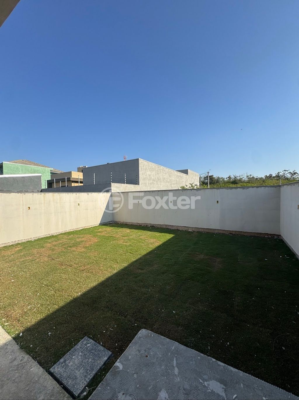 casa sobrado para comprar em Nilza Vargas de Jesus, 27 - foto 8