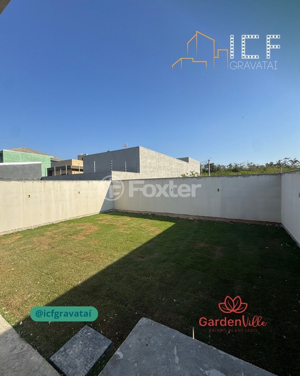 casa sobrado para comprar em Nilza Vargas de Jesus, 27 - foto 11
