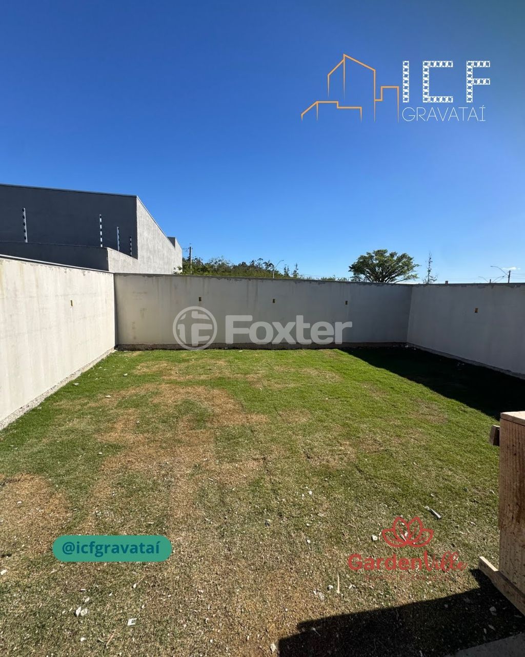 casa sobrado para comprar em Nilza Vargas de Jesus, 27 - foto 10