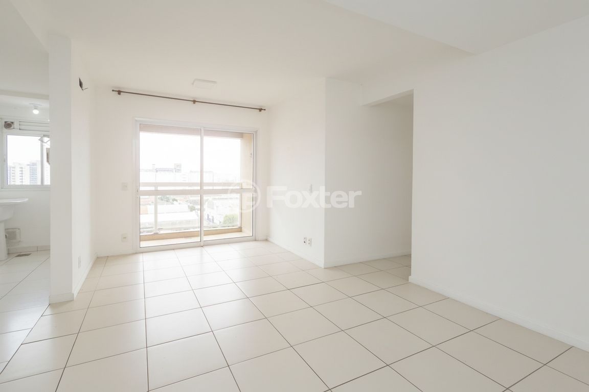 Apartamento para comprar em São Geraldo, Porto Alegre - foto 1