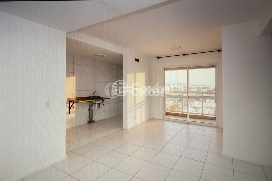 Apartamento para comprar em São Geraldo, Porto Alegre - foto 1