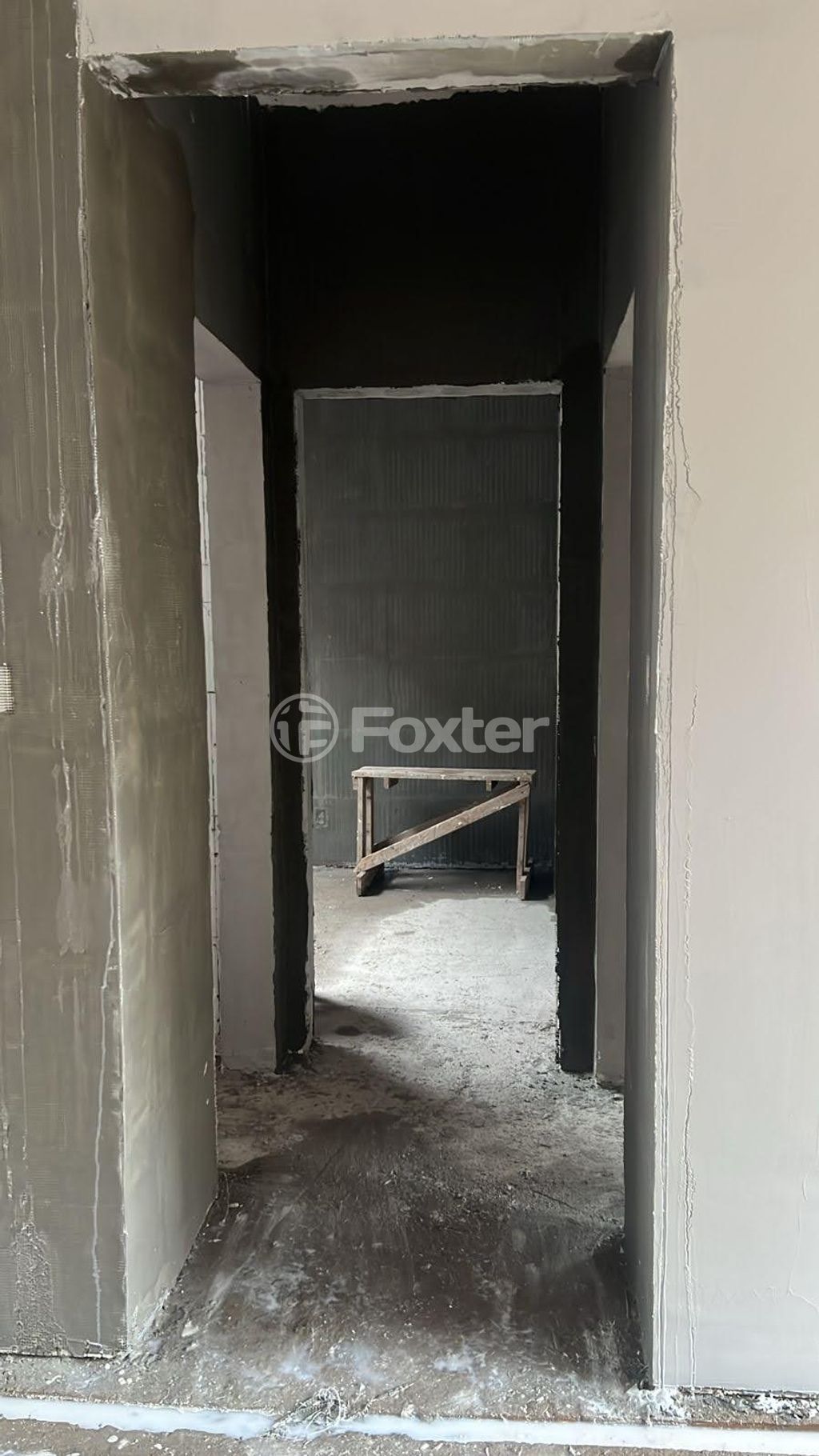 casa sobrado para comprar em Delfino Cunha, 348 - foto 5