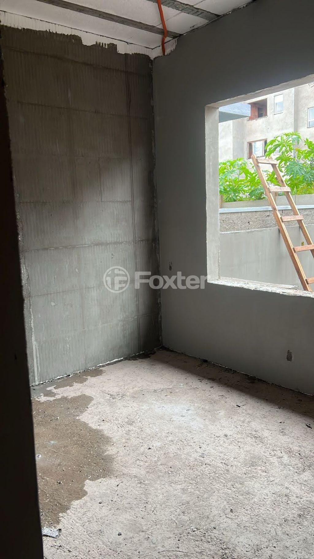casa sobrado para comprar em Delfino Cunha, 348 - foto 6