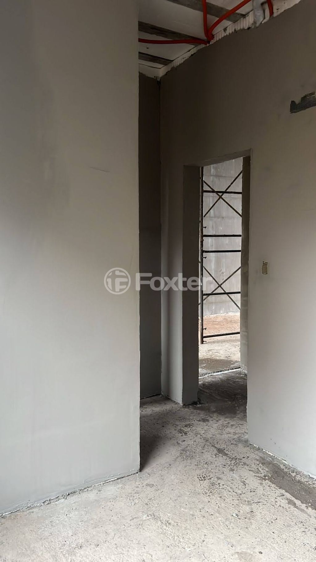 casa sobrado para comprar em Delfino Cunha, 348 - foto 4