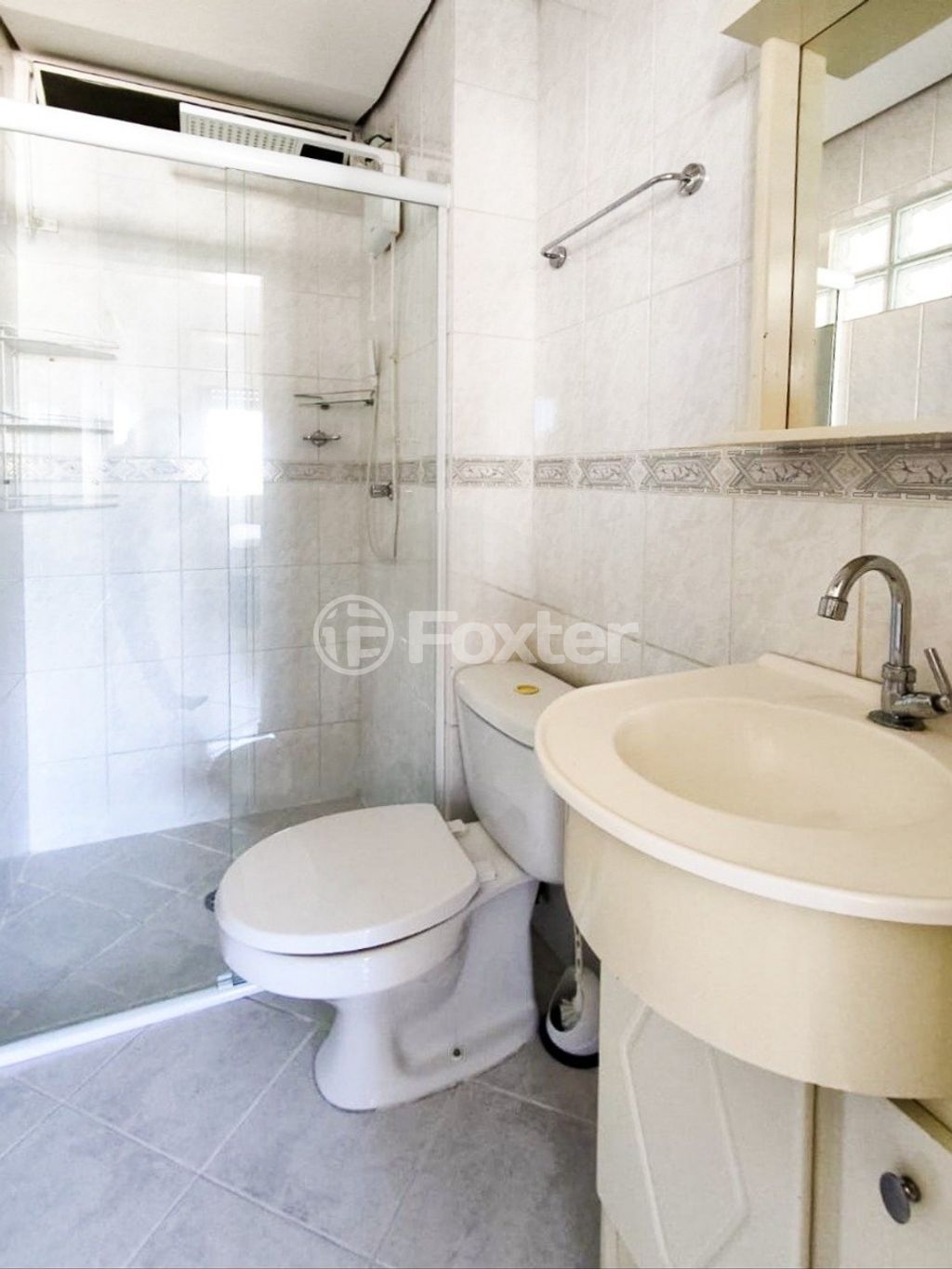 Apartamento para comprar em Ipiranga, 3377 - foto 25