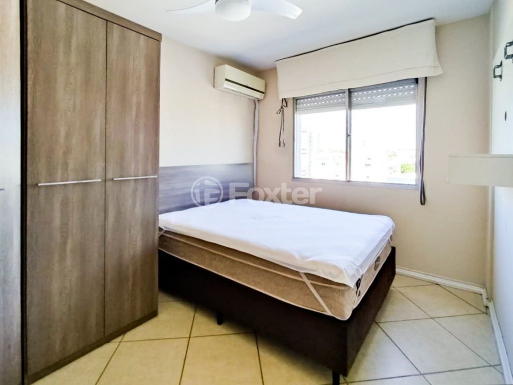 Apartamento para comprar em Ipiranga, 3377 - foto 20